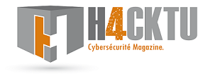 Hacktu Magazine